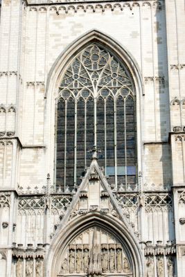 2017 08 08T17 42 16 IMG 8968