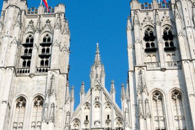 2017 08 08T17 42 37 IMG 8970