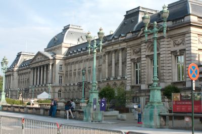 2017 08 08T18 08 09 IMG 8987