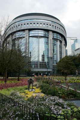 2017 08 08T18 48 16 IMG 8996