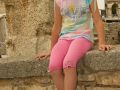 2016 07 16T11 42 32 IMG 5994