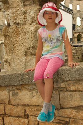 2016 07 16T11 42 32 IMG 5994