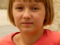 2016 07 16T11 42 58 IMG 5996