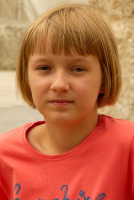 2016 07 16T11 42 58 IMG 5996