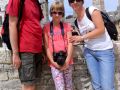 2016 07 16T12 04 31 IMG 0800