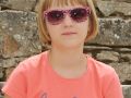 2016 07 16T12 06 22 IMG 6004