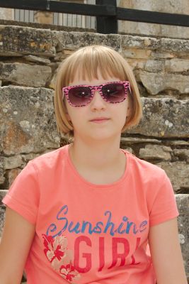 2016 07 16T12 06 22 IMG 6004
