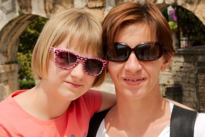 2016 07 16T12 16 50 IMG 6011