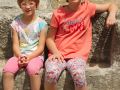 2016 07 16T12 20 06 IMG 6013