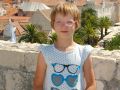 2016 07 20T10 54 11 IMG 6100