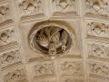 2016 07 20T11 30 35 IMG 6125