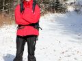 2016 11 04T13 17 54 IMG 9194