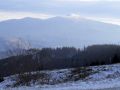 2016 11 05T09 12 48 IMG 2025