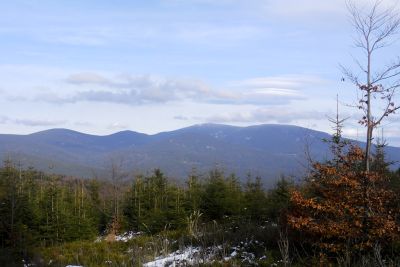 2016 11 05T14 23 54 IMG 2058