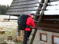 2016 11 05T15 37 16 IMG 9370