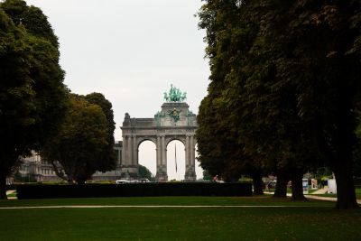 2017 08 08T19 18 34 IMG 9004