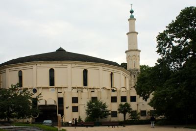 2017 08 08T19 21 01 IMG 9006