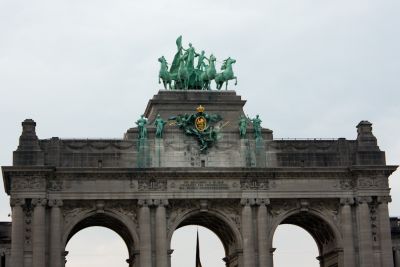 2017 08 08T19 28 59 IMG 9009