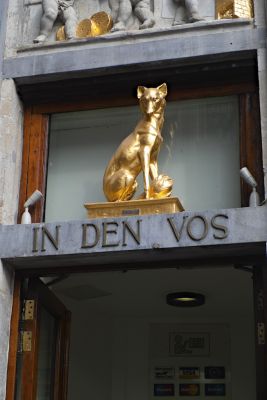 2017 08 09T08 37 33 IMG 3805