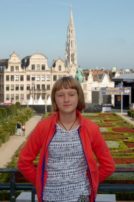 2017 08 09T09 23 58 IMG 9018