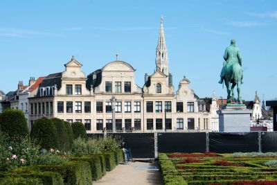 2017 08 09T09 26 35 IMG 9019