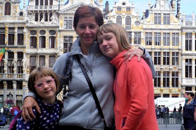 2017 08 09T10 13 12 IMG 3819