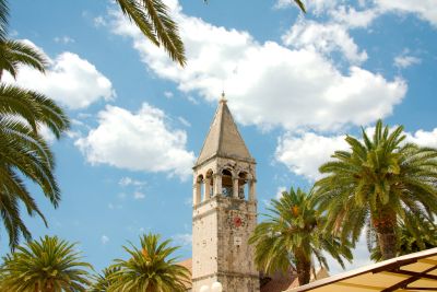 Trogir