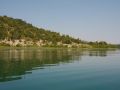 2016 07 22T10 39 36 IMG 6180