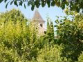 2016 07 22T10 45 45 IMG 6189