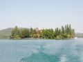 2016 07 22T11 16 11 IMG 6212