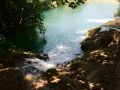 2016 07 22T12 25 17 IMG 6252