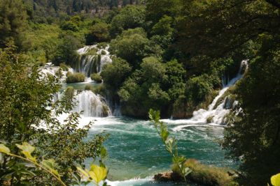 Krka