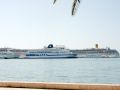 2016 07 24T10 39 22 IMG 6351