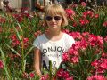 2016 07 24T10 45 16 IMG 6359