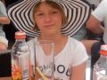 2016 07 24T11 34 25 IMG 1079