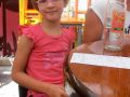 2016 07 24T11 35 26 IMG 1080