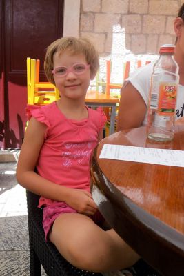2016 07 24T11 35 26 IMG 1080