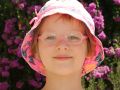 2016 07 24T12 53 51 IMG 6420