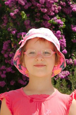 2016 07 24T12 53 51 IMG 6420