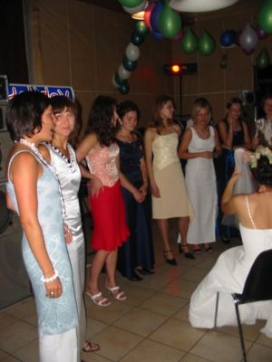 8800742668 a43624928e o