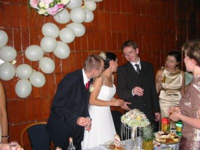 8800745058 a4bf0f36de o