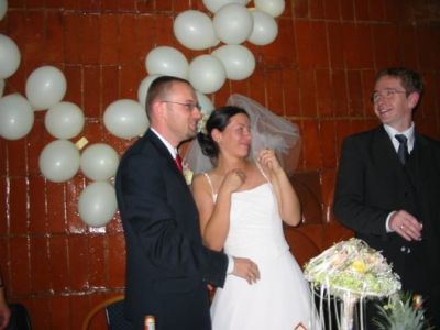 8800745880 f96cb8e351 o