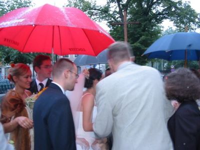 8800748856 7611d86d41 o