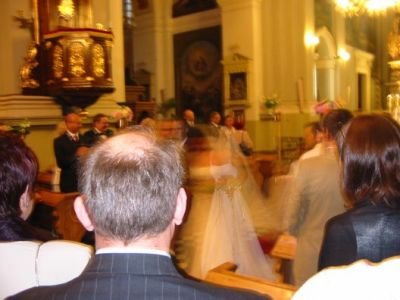 8800749718 f1c1d1decc o