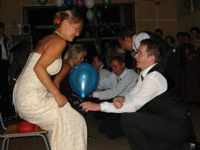 ale inni lepiej 8790151553 o