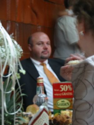 angus jak bez mge 8800730816 o