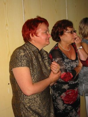 mama pana modego 8790152367 o