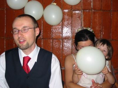 o to my ju mamy dziecko 8790163331 o