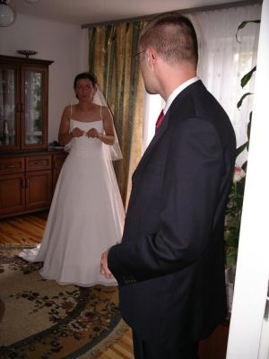 przepraszam czy my si znamy 8790220665 o