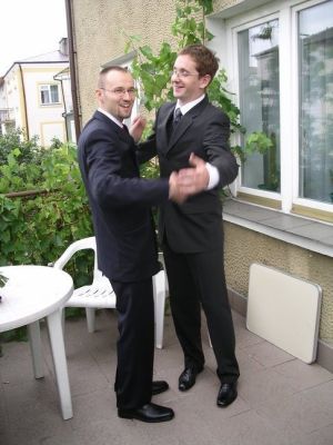 szybki kurs taca 8790225091 o